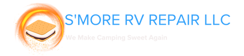 S'more RV Repair - (843) 499-3124